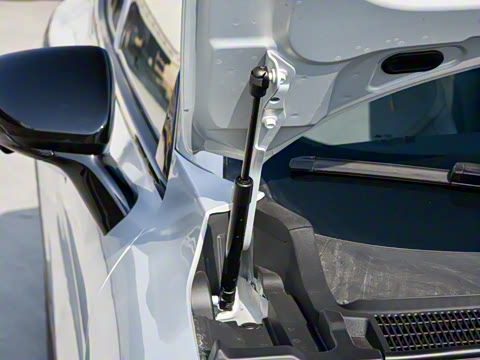 2026�� 215Max���̰�