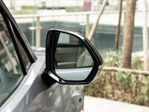 2026�� Max+ ������