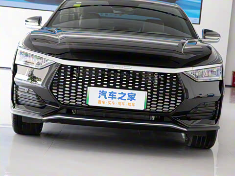 2025�� 506 ������