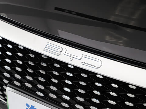 2025�� 506 ������