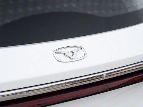 2025�� 1.5L CVT��Խ��