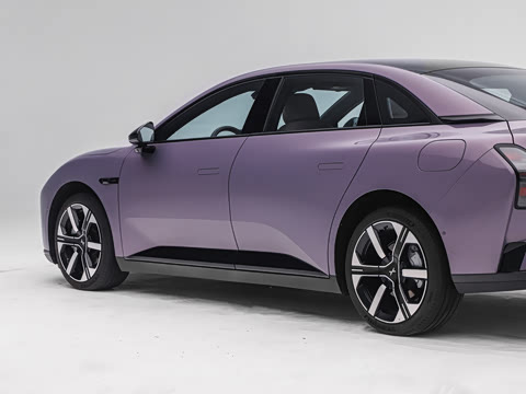 2026�� 610 �������� Max