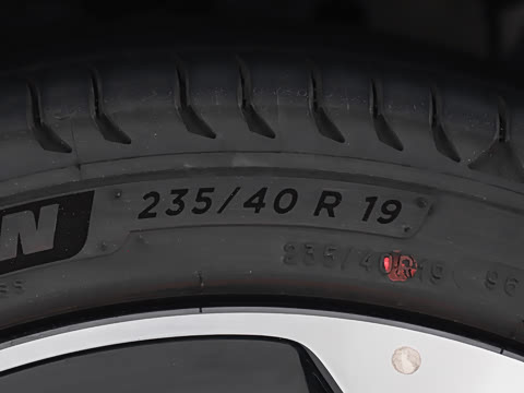 2026�� 610 �������� Max