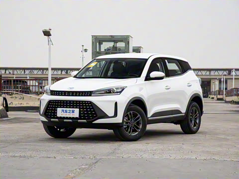 2025�� 1.5L CVT��Խ��