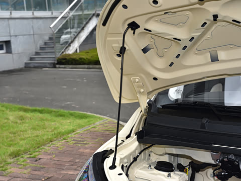 2026�� 310km  max��Ը��