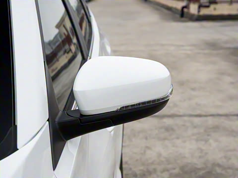 2025�� 1.5L CVT��Խ��