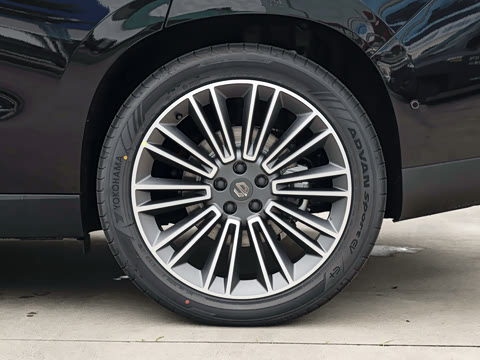 2027�� ���� 630�����״������ 6��