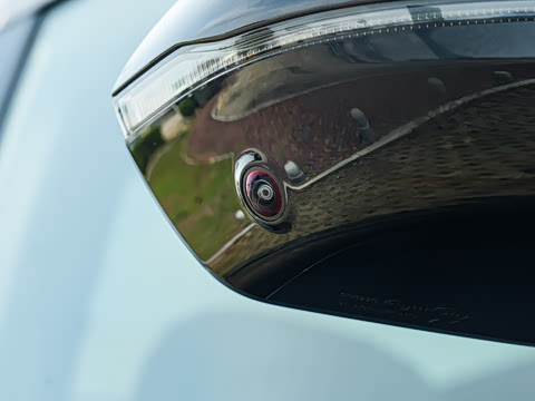 2026�� Max+ ������