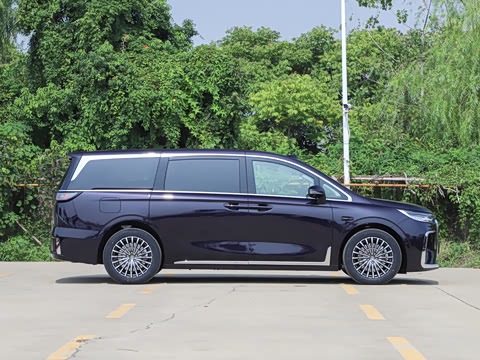 2026�� PHEV Ǭ��Max