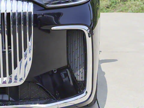 2026�� PHEV Ǭ��Max