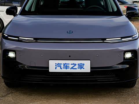 2027�� 670������