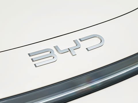 2026�� 540�Ǻ���