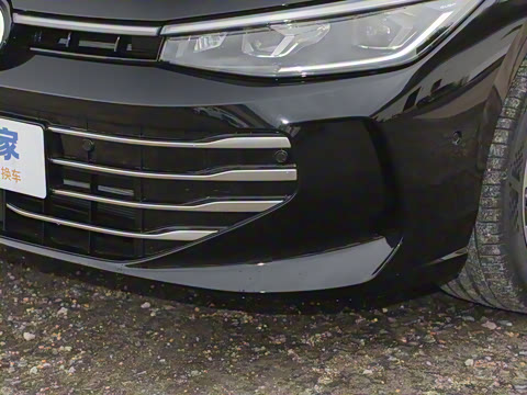 2026�� Pro 380TSI ���˰�