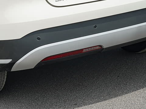 2026�� DM-i 220������
