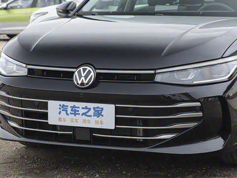 2026�� Pro 380TSI ���˰�