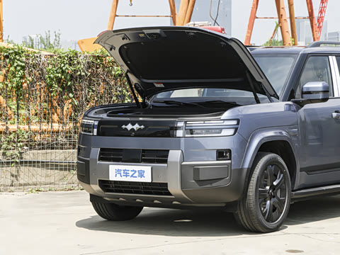 2026�� EV 675KM ���������