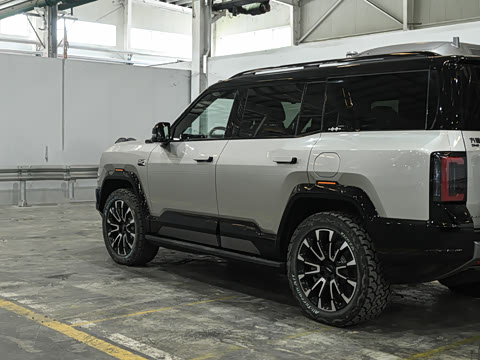 2026�� ���� ������