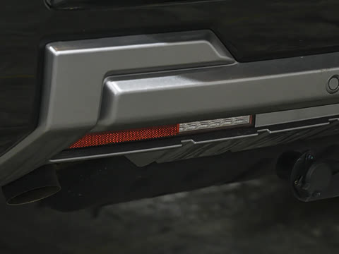 2026�� ���� ������