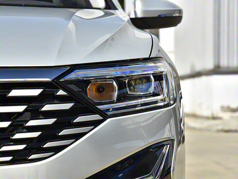 2025�� 1.4T �����ϰ�