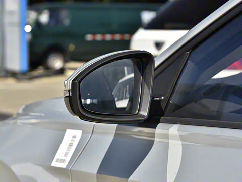 2025�� 1.4T �����ϰ�