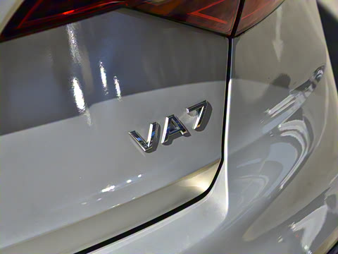 2025�� 1.4T �����ϰ�