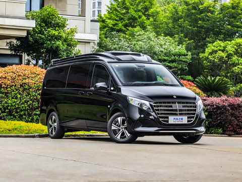 2026�� 2.0T ŷ��