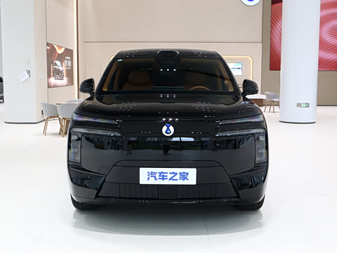 2026�� ����  �����콢��