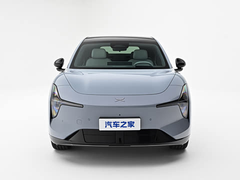 2026�� �����