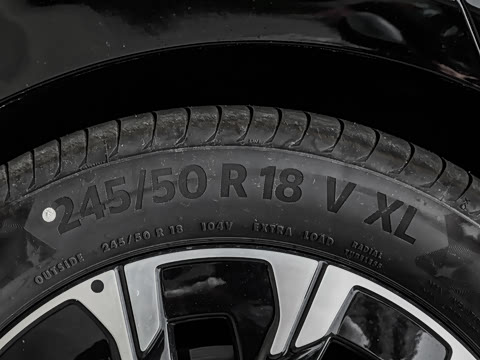2026�� 2.0T ��;
