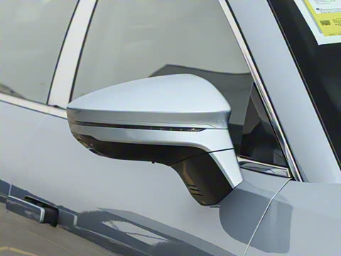 2025�� 610km ������