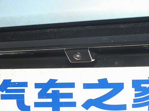 2025�� 610km ������