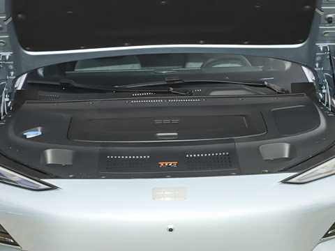 2025�� 610km ������