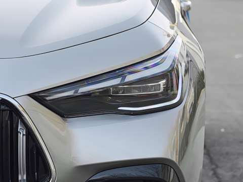 2026�� 60km���ڰ�