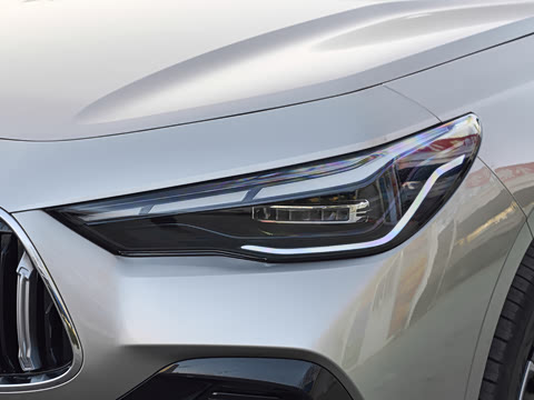 2026�� 60km���ڰ�