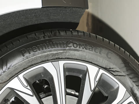 2026�� 2.0T ������