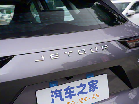 2026�� 1.5T DCT ��Ӣ��