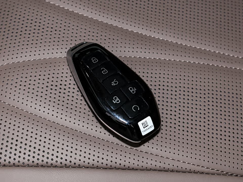 2026�� �ڶ��� EV ��������������