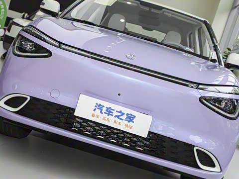 2026�� ���Ŀ� 330Plus