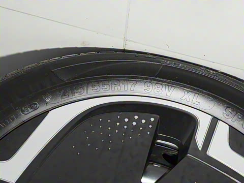 2026�� ���Ŀ� 330Plus