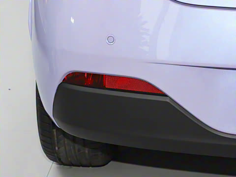 2026�� ���Ŀ� 330Plus