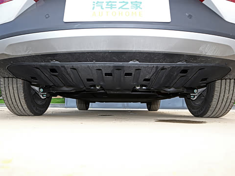 2026�� 540KM ������