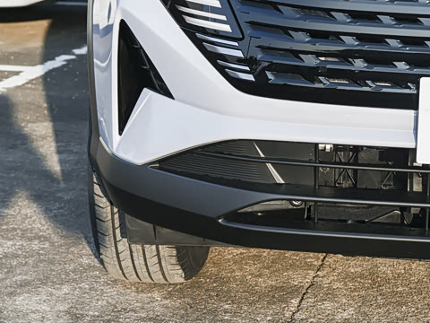 2025�� �Ŀ� ���� 2.0L CVT XV+���Ȱ�