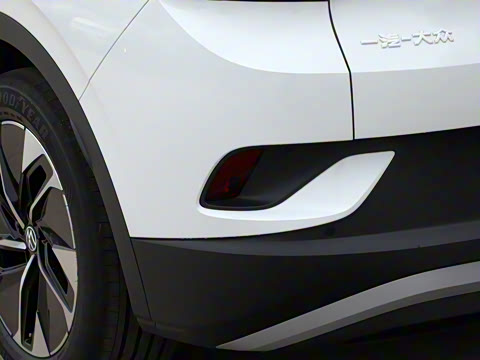 2026�� ������PURE