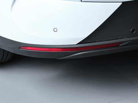 2026�� 550�������Ȱ�