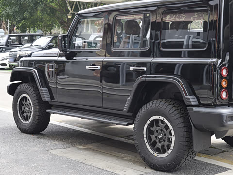 2026�� 2.0T ���Ͱ� ����