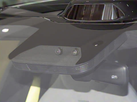 2025�� �ھ������ 75kWh Touring