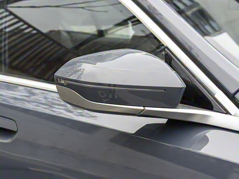 2026�� 525Li M�˶���װ