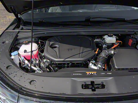 2025�� EM-i 150km ̽��+��