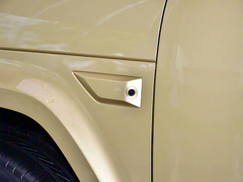 2025�� 190KM����Max��