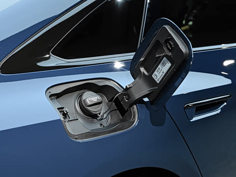 2026�� 3.0T �˶���